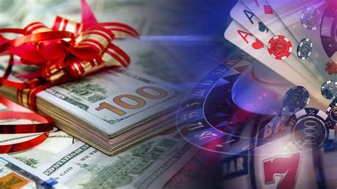 no bonus casino|no account casino bonus.